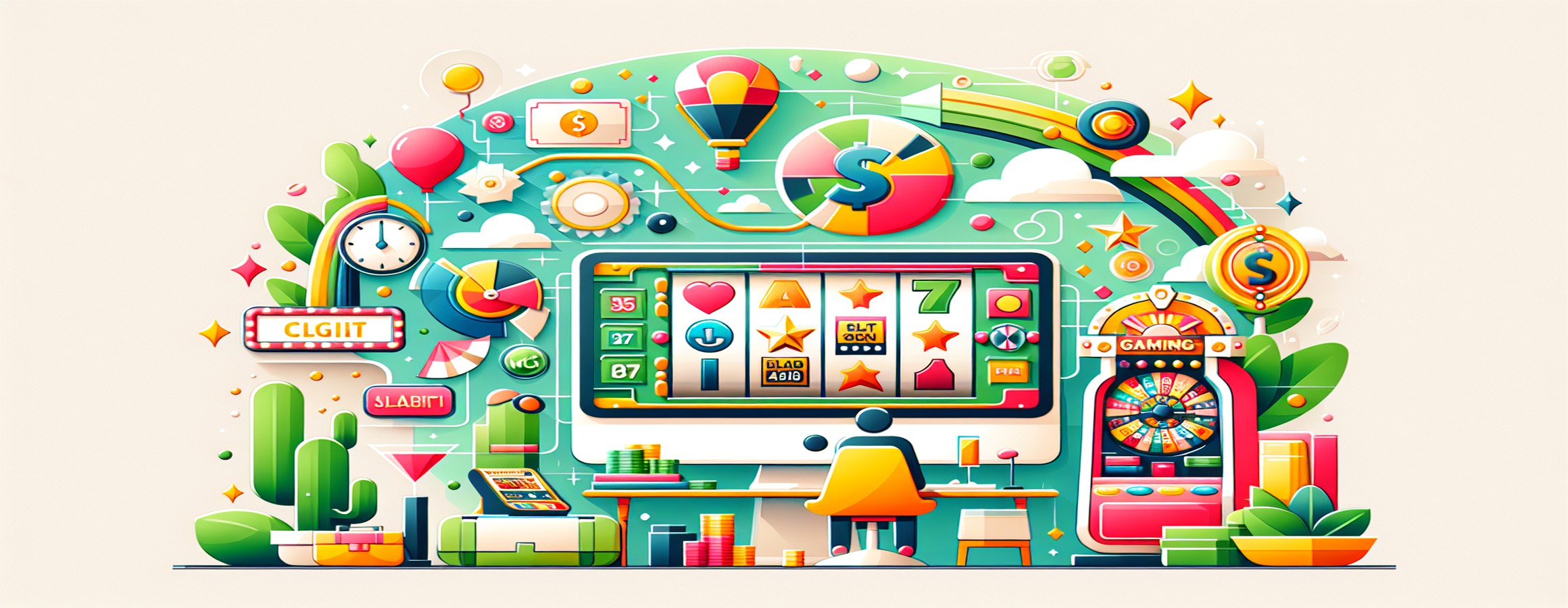 LUCKYGAMES Blog - Explore expert strategies and tips for online slots tailored for Pakistani players.